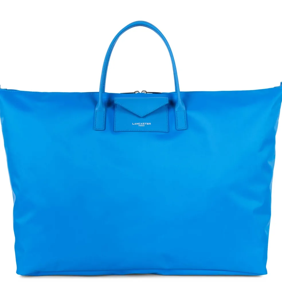 Sac 24/48h
