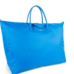 Sac 24/48h