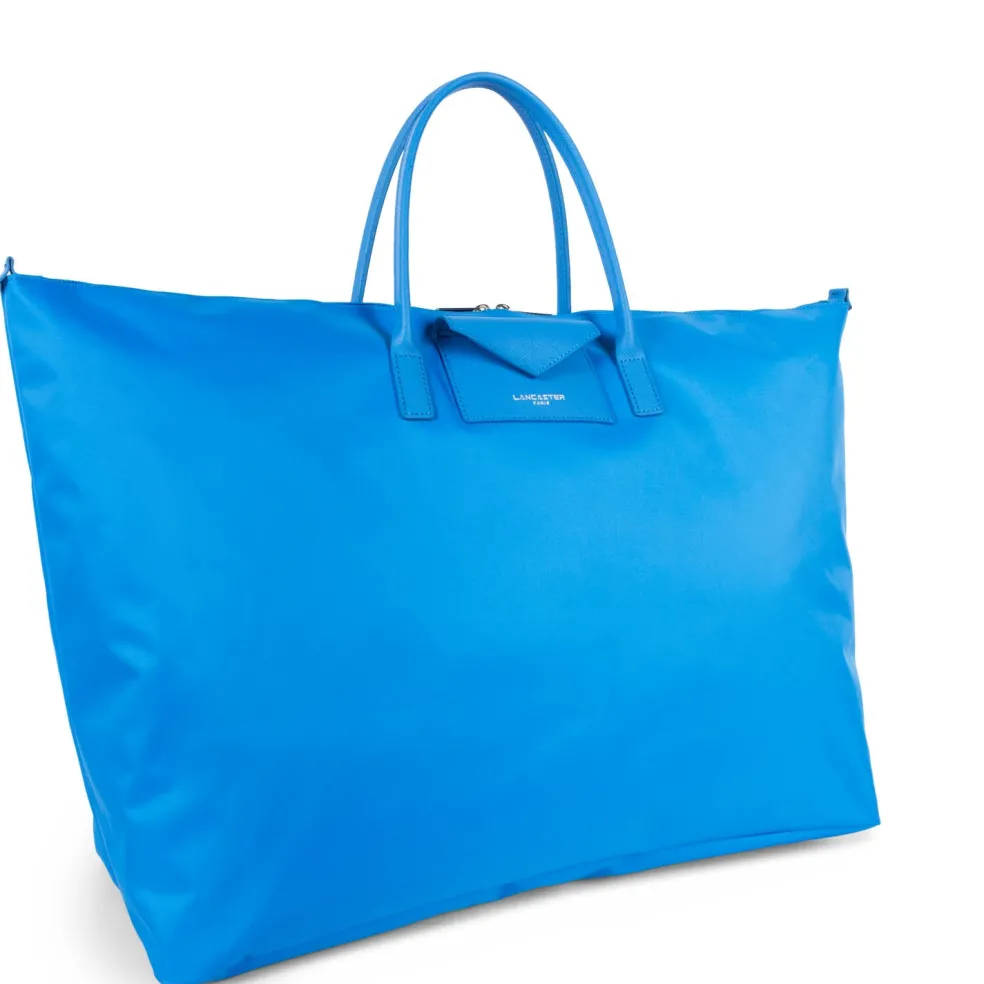 Sac 24/48h