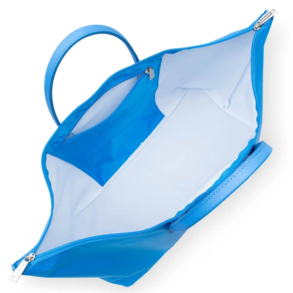 Sac 24/48h
