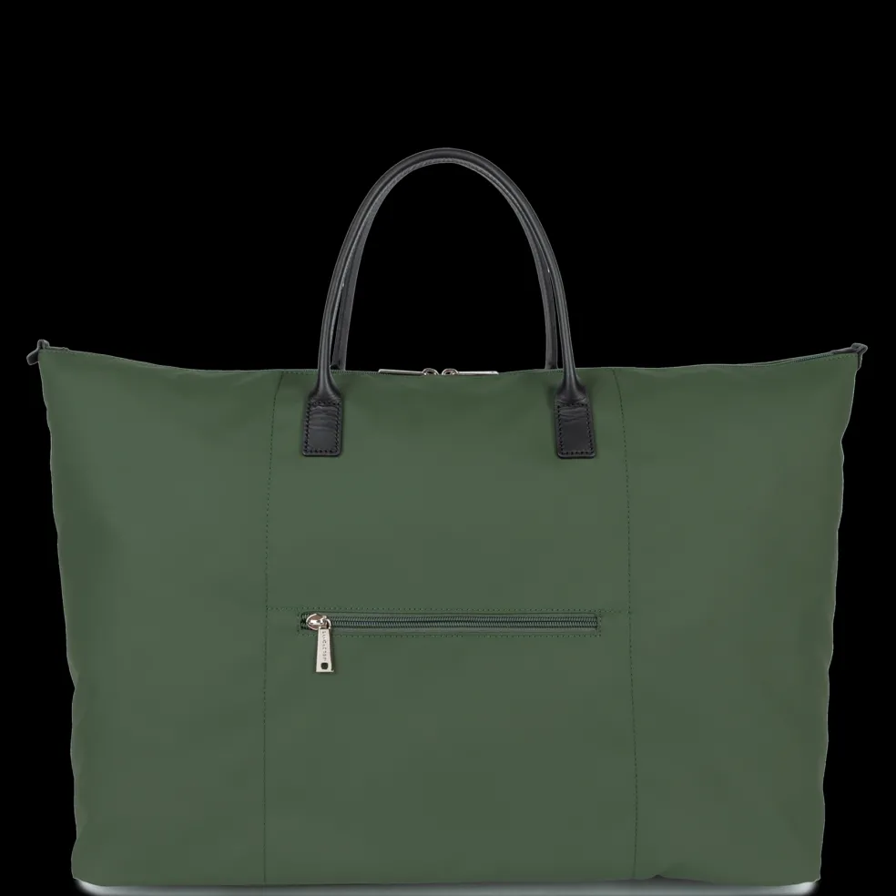 Sac 48h