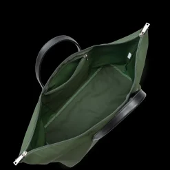 Sac 48h