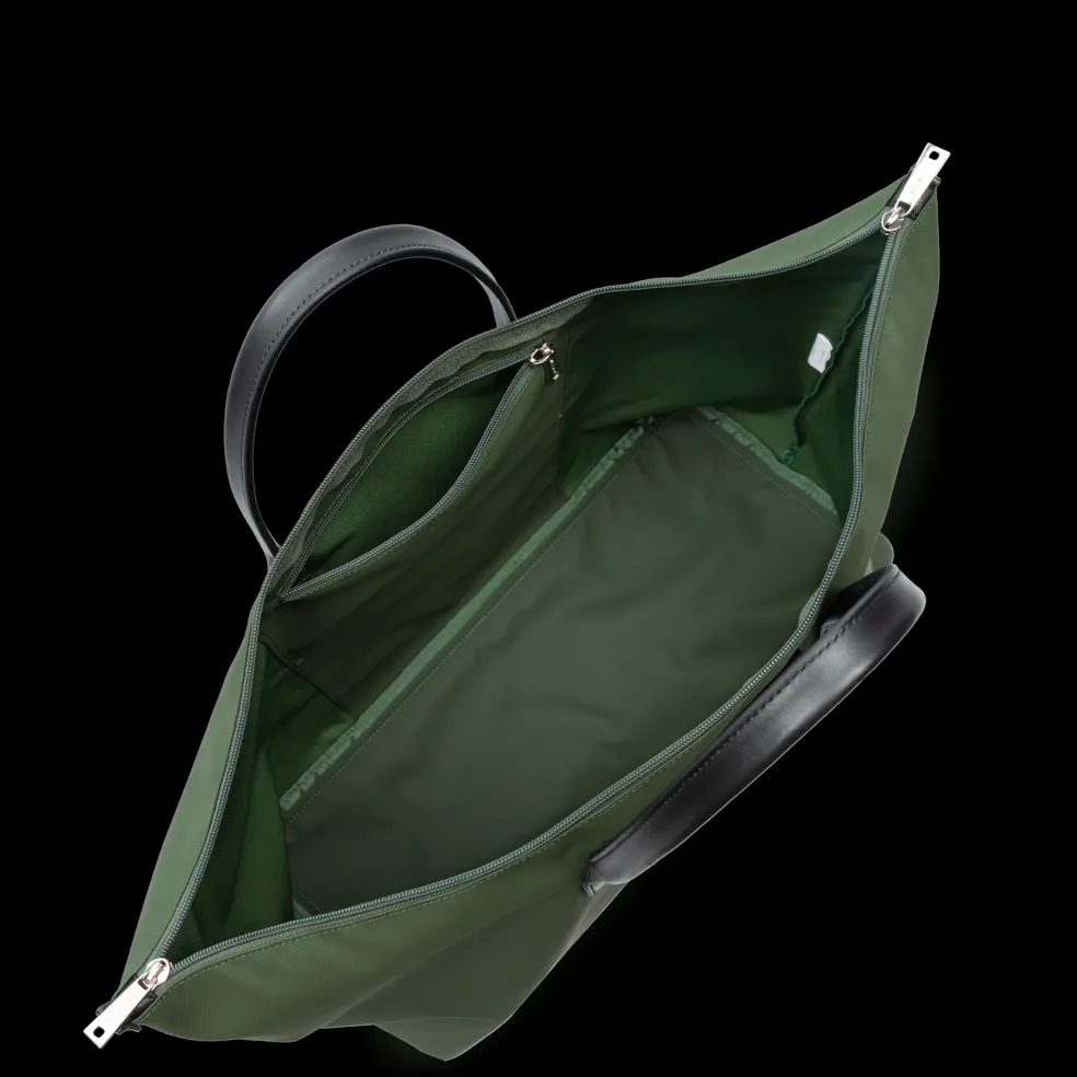 Sac 48h
