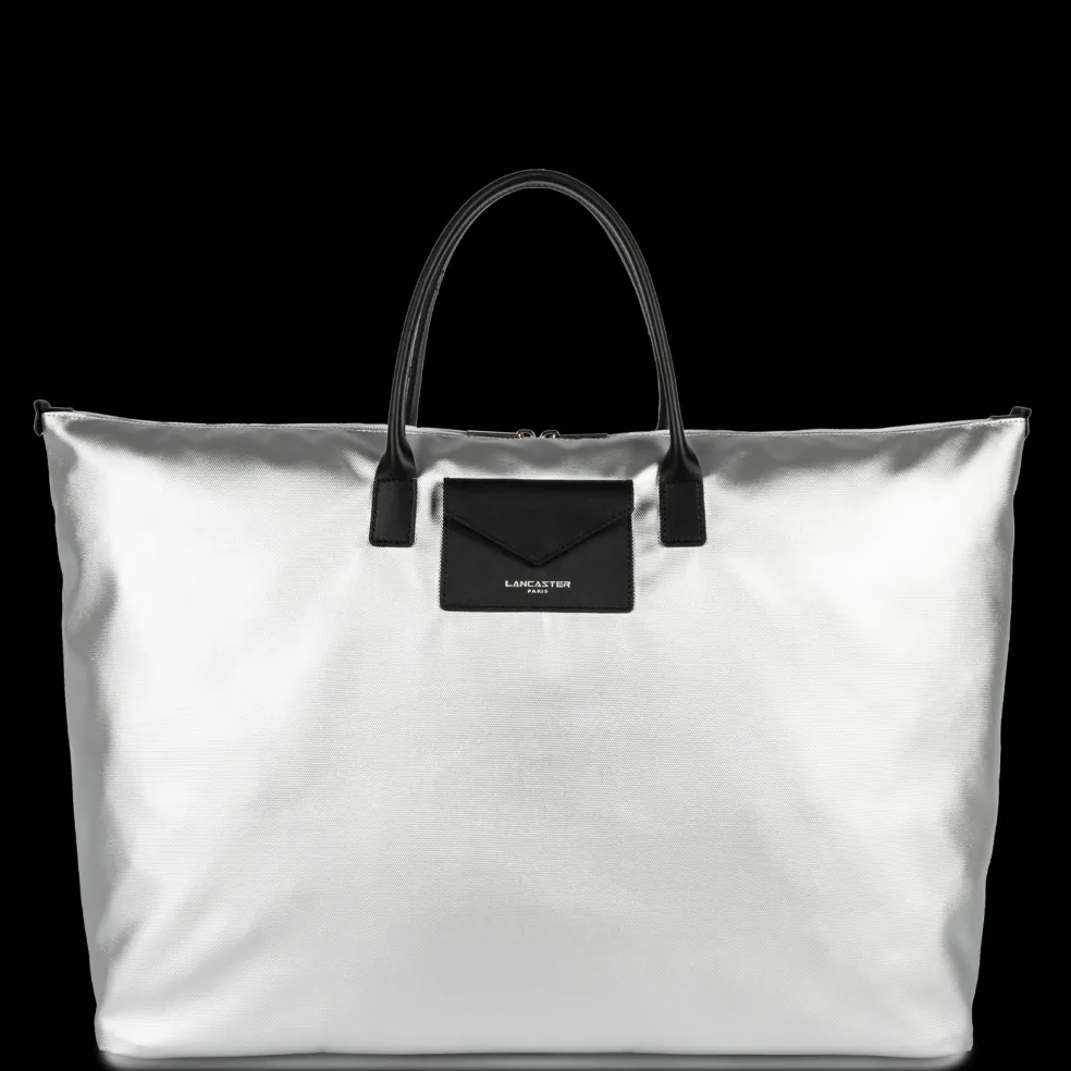 Sac 48h