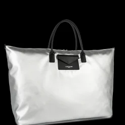 Sac 48h