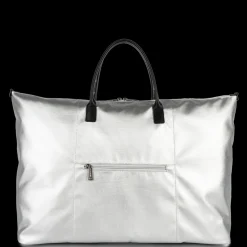 Sac 48h