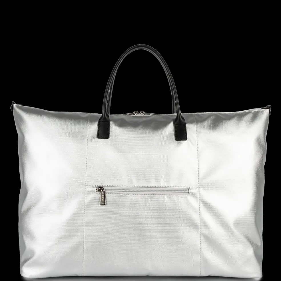 Sac 48h