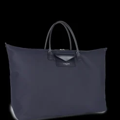 Sac 48h