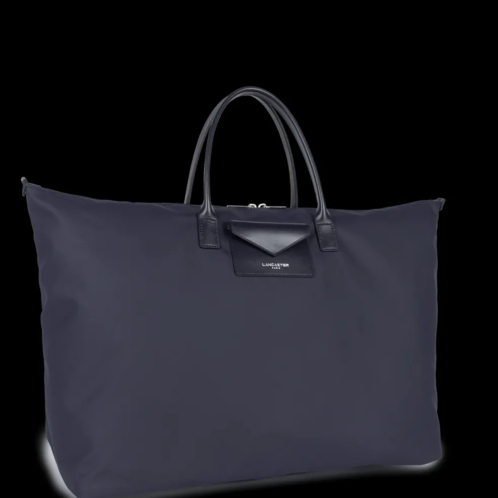 Sac 48h