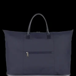 Sac 48h