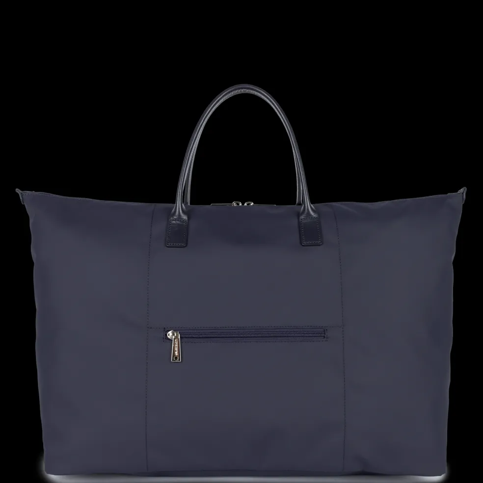 Sac 48h