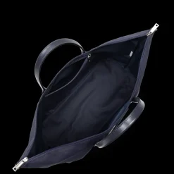 Sac 48h