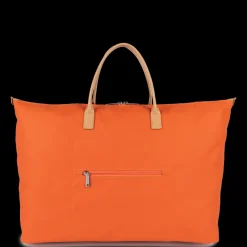 Sac 48h