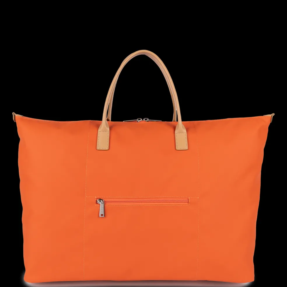 Sac 48h