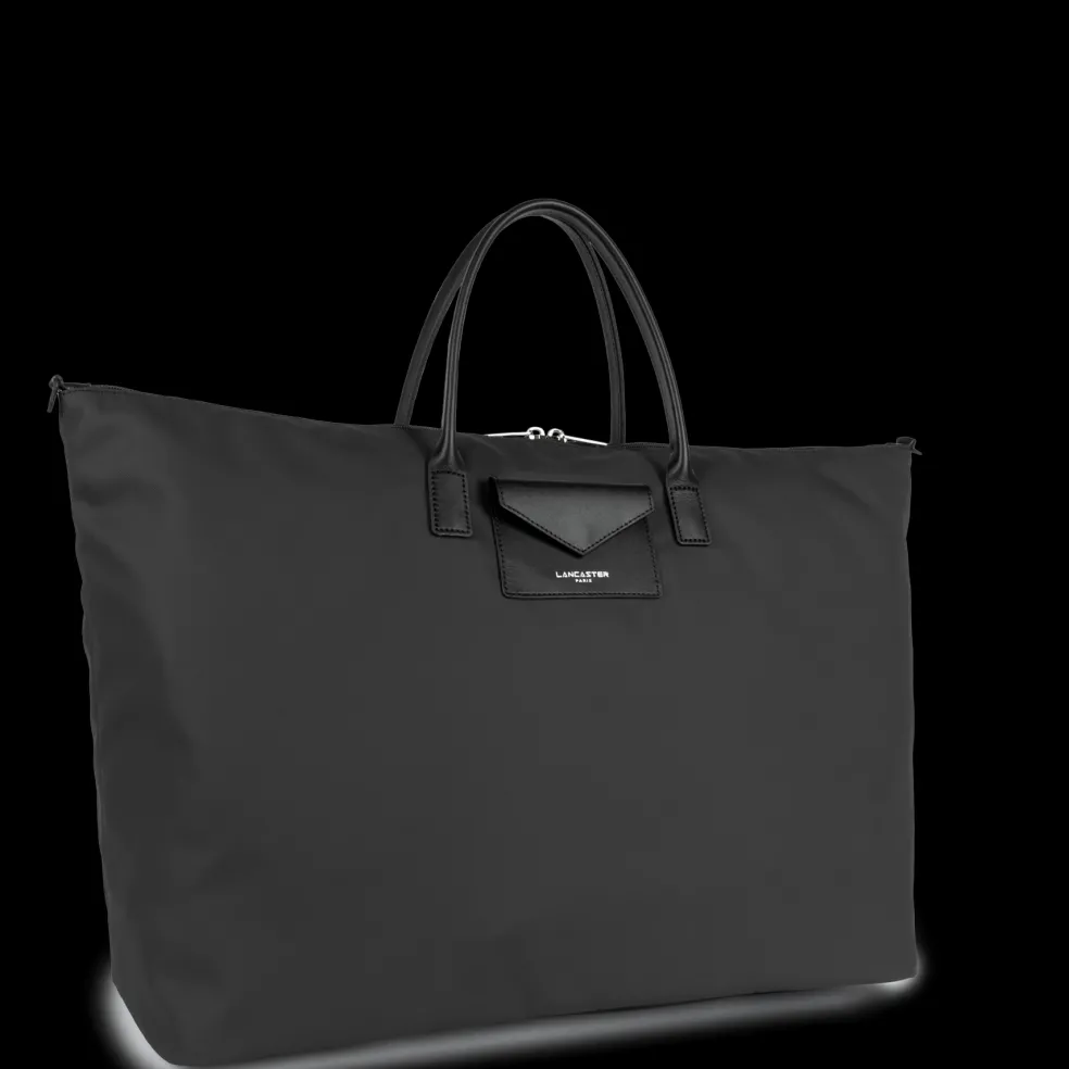 Sac 48h