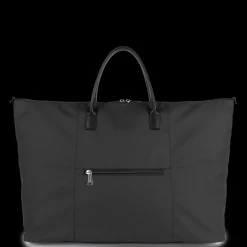 Sac 48h