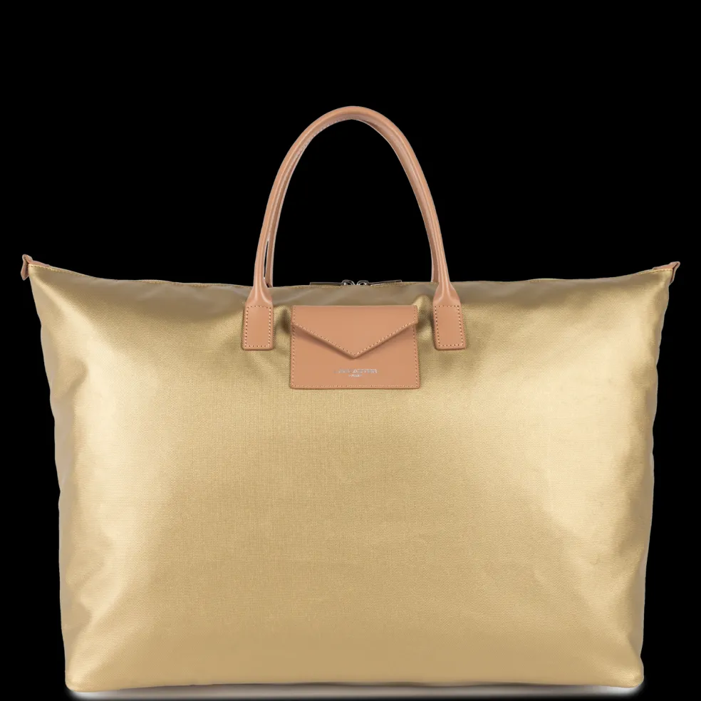 Sac 48h