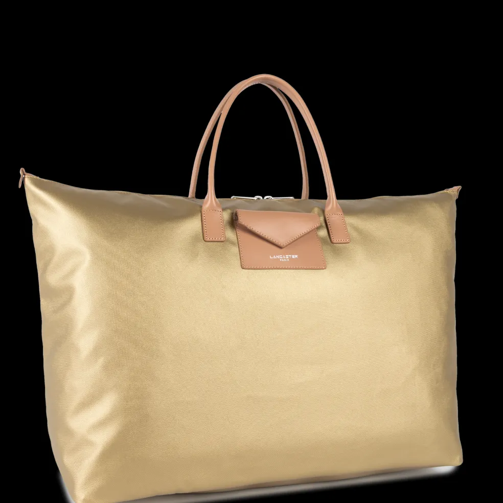 Sac 48h