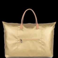 Sac 48h