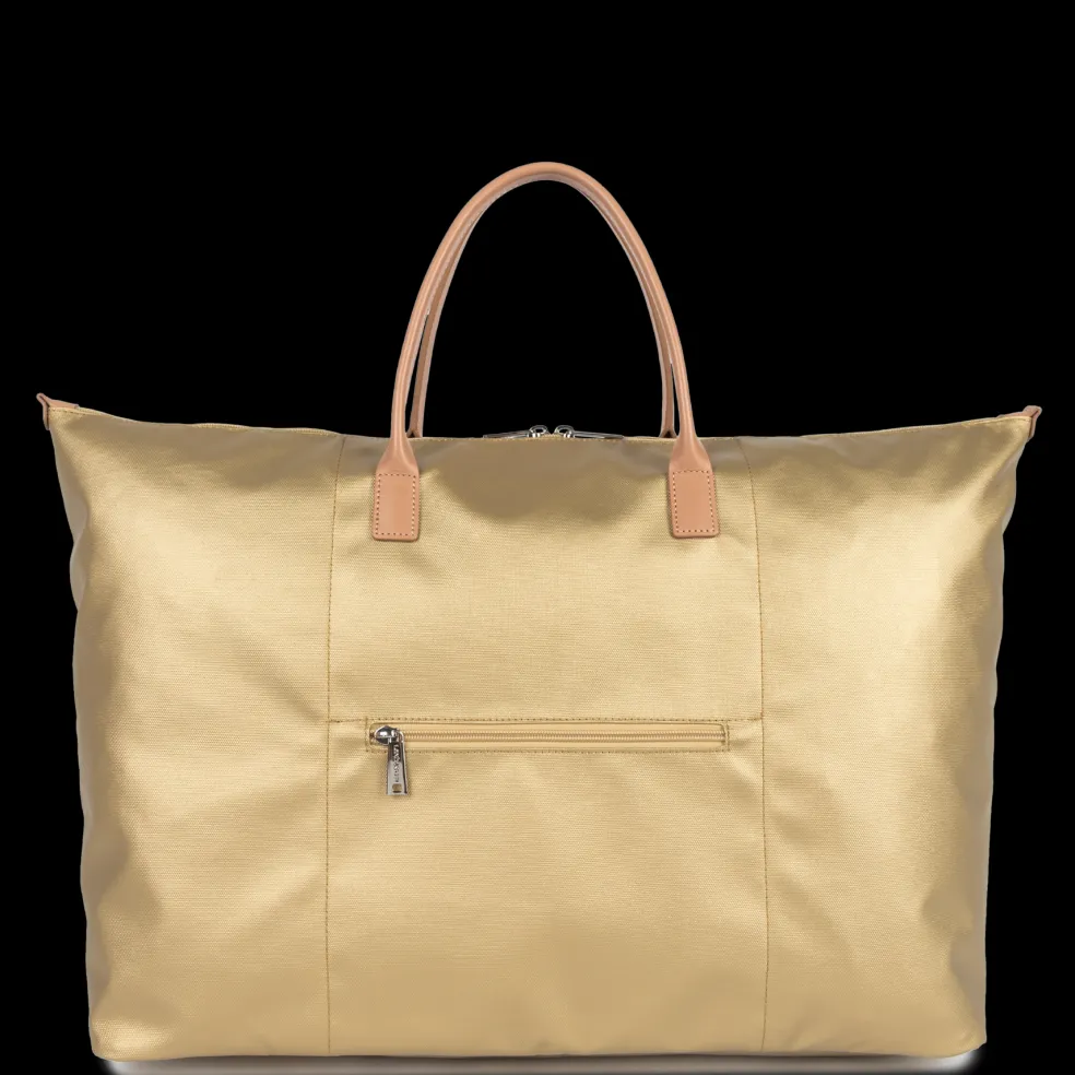 Sac 48h