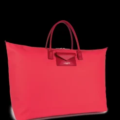 Sac 48h