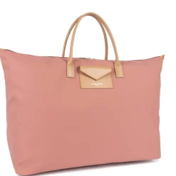 Sac 48h