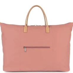 Sac 48h