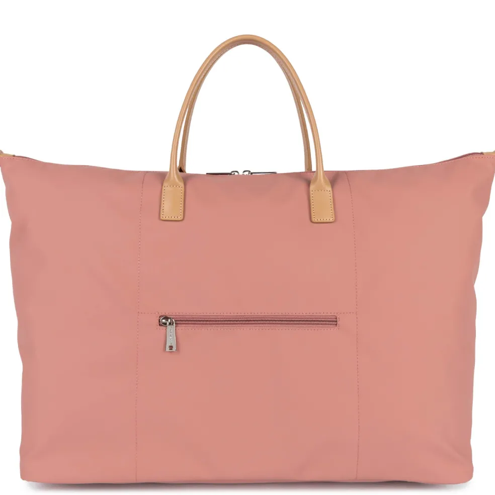 Sac 48h