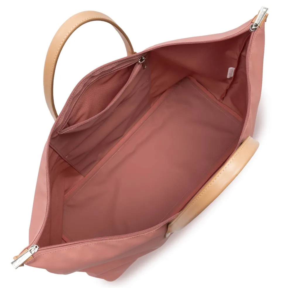 Sac 48h