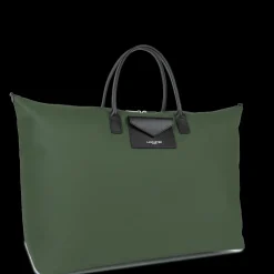 Sac 48h