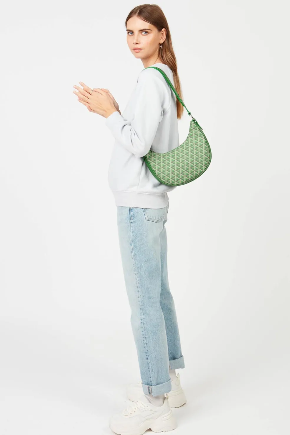 Sac Hobo