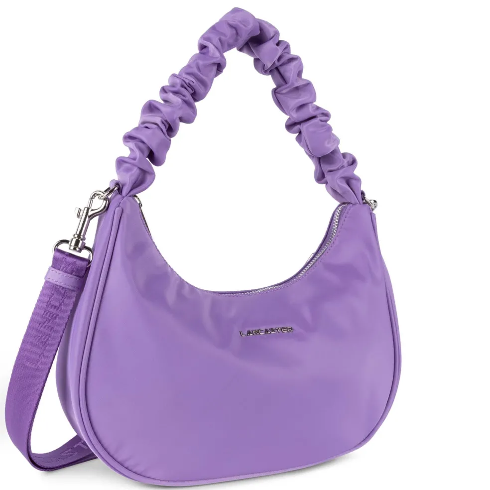 Sac Hobo