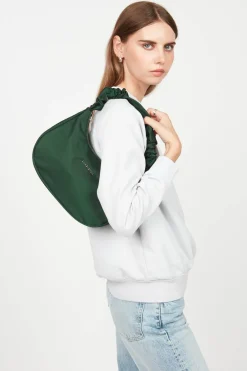 Sac Hobo