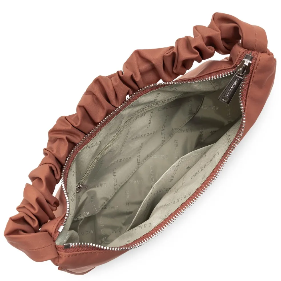 Sac Hobo
