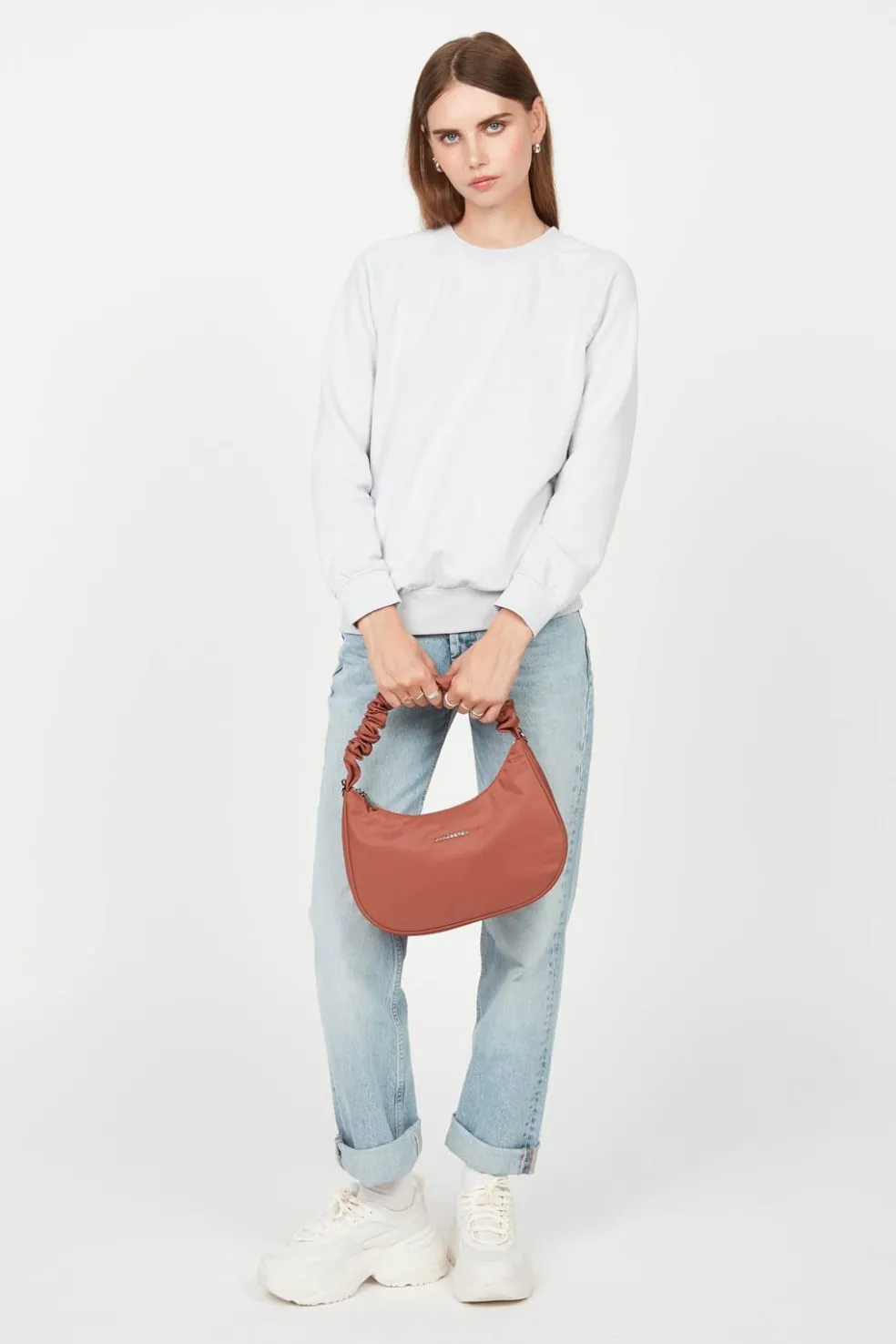 Sac Hobo