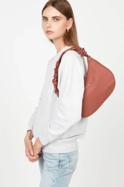 Sac Hobo