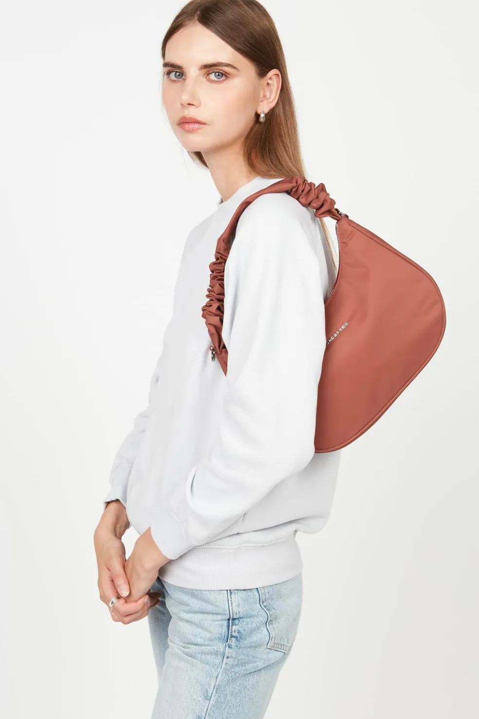 Sac Hobo