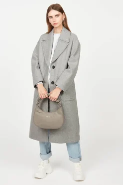 Sac Hobo