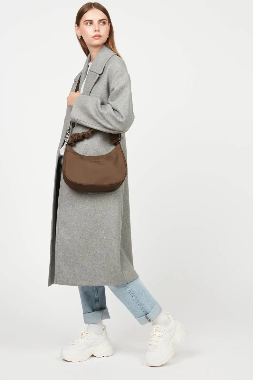 Sac Hobo