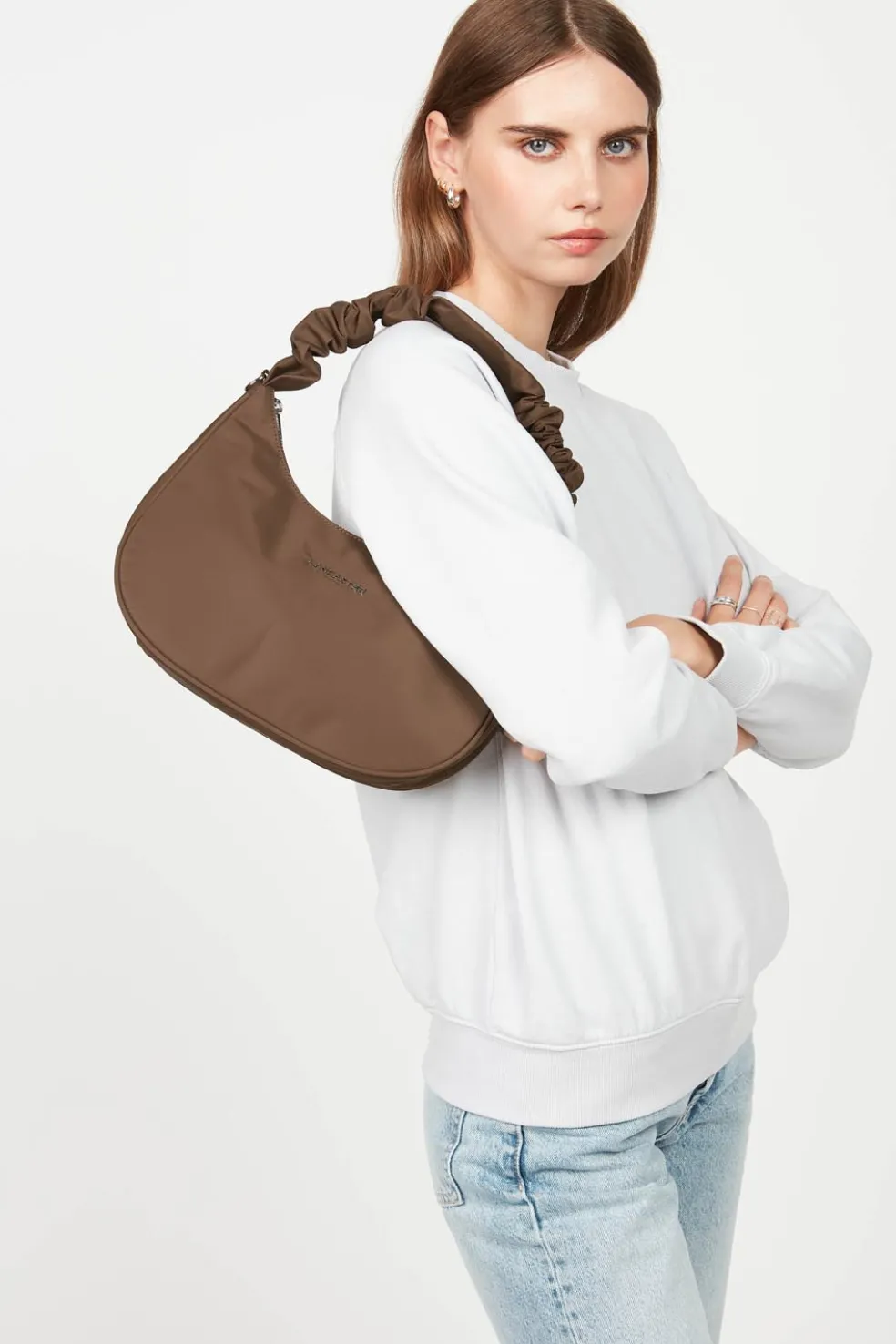 Sac Hobo