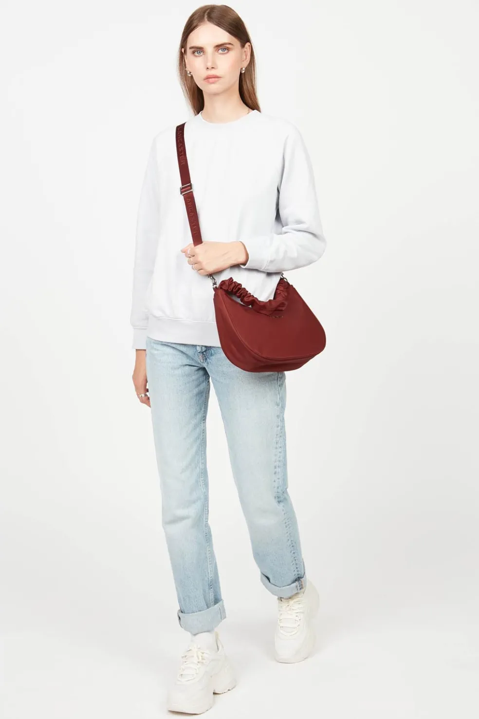 Sac Hobo