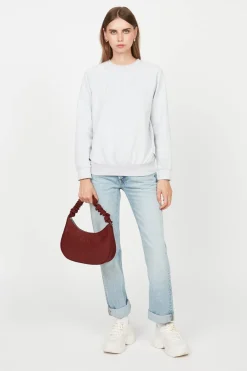 Sac Hobo