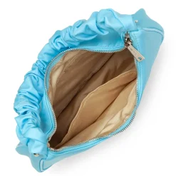 Sac Hobo