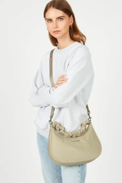 Sac Hobo
