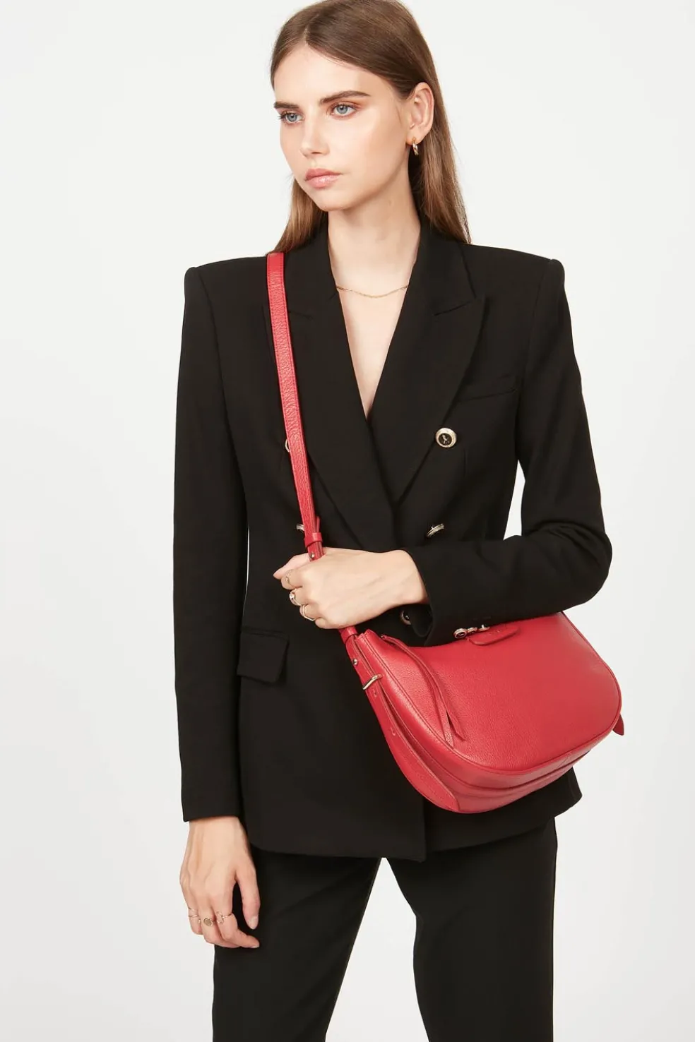 Sac Hobo