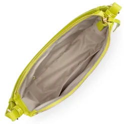 Sac Hobo