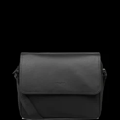 Sac Messenger