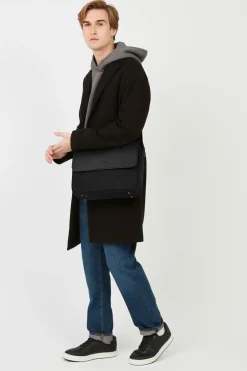 Sac Messenger