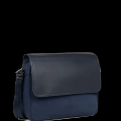 Sac Messenger