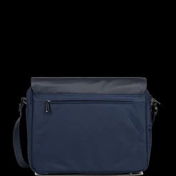 Sac Messenger